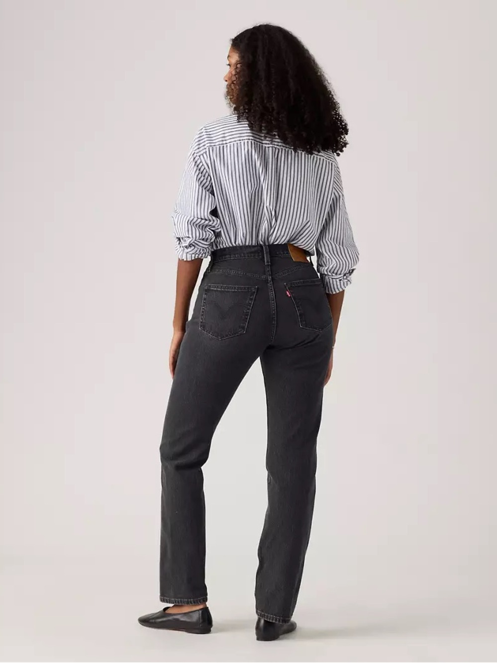 Levi’s❣️501 Curve Women’s Jeans